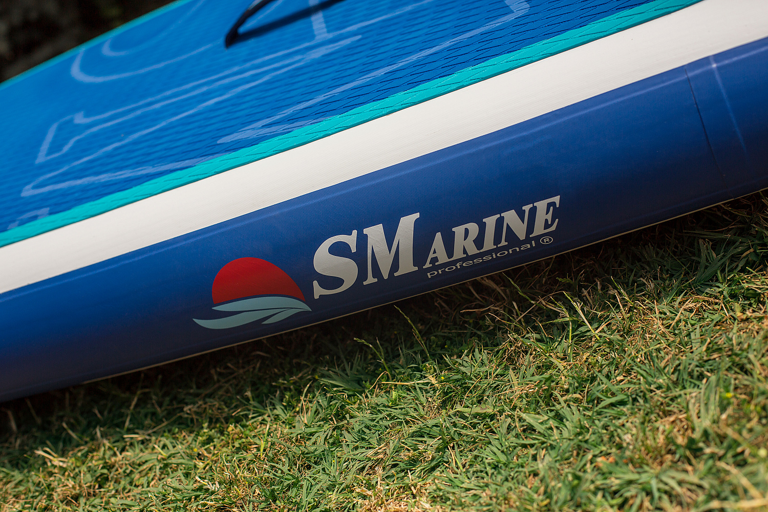 САП (SUP) Board SMARINE 10.6 в Благовещенске