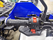 Квадроцикл PROMAX WILD 175 LUX в Благовещенске
