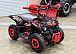 Квадроцикл GBM ROBLOX в Благовещенске