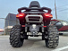 Квадроцикл BENDA Redstone 550 R2 в Благовещенске