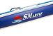 САП (SUP) Board SMARINE 10.8 в Благовещенске