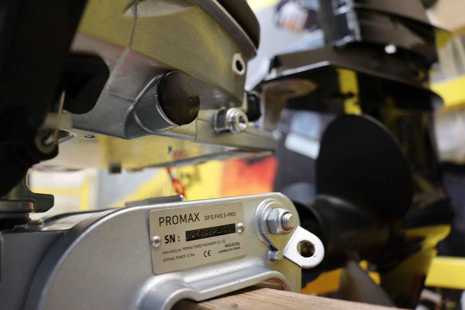 Лодочный мотор PROMAX SP5FHS (внешний бак 12 л) в Благовещенске