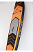 НАДУВНОЙ SUP-BOARD MOONLIGHT 10,6 в Благовещенске НАДУВНОЙ SUP-BOARD MOONLIGHT 10,6 в Благовещенске