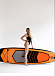 НАДУВНОЙ SUP-BOARD MOONLIGHT 11,6 в Благовещенске