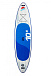 САП (SUP) Board SMARINE 10.8 в Благовещенске