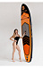 НАДУВНОЙ SUP-BOARD MOONLIGHT 10,6 в Благовещенске НАДУВНОЙ SUP-BOARD MOONLIGHT 10,6 в Благовещенске