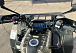 Квадроцикл HISUN GUARDIAN 400L /LONG в Благовещенске