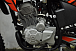 Мотоцикл JHLMOTO JHL MX300 PR300 (175FMN) в Благовещенске