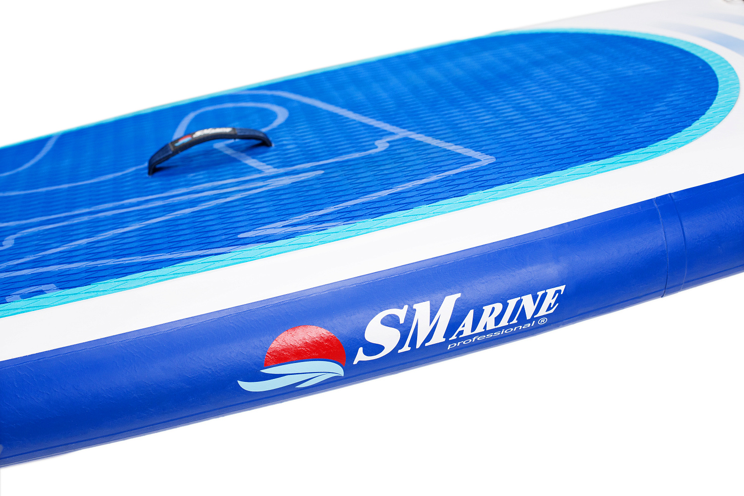 САП (SUP) Board SMARINE 10.6 в Благовещенске