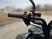 Квадроцикл PROMAX TAURUS 300 MAX-PRO LONG в Благовещенске