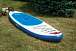 САП (SUP) Board SMARINE 10.6 в Благовещенске