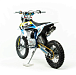 Питбайк MOTOLAND (МОТОЛЕНД) NX125 в Благовещенске