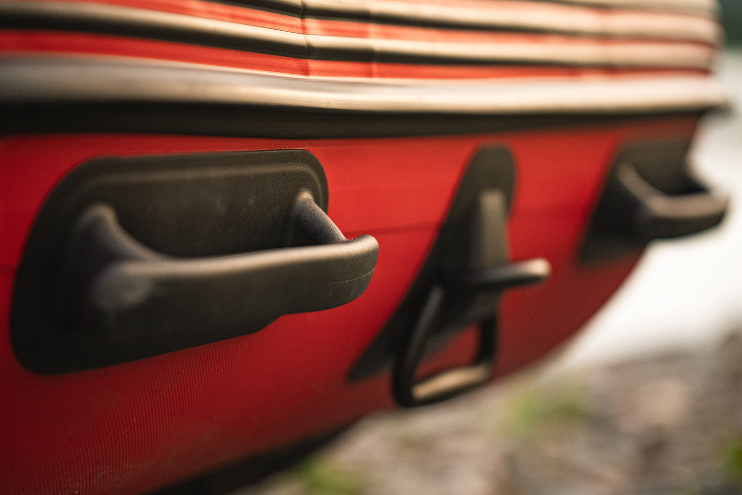 Лодка MISHIMO RIVER FJET PRO 400 под водомет в Благовещенске