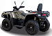 Квадроцикл HISUN TACTIC GT1000/LIMITED в Благовещенске