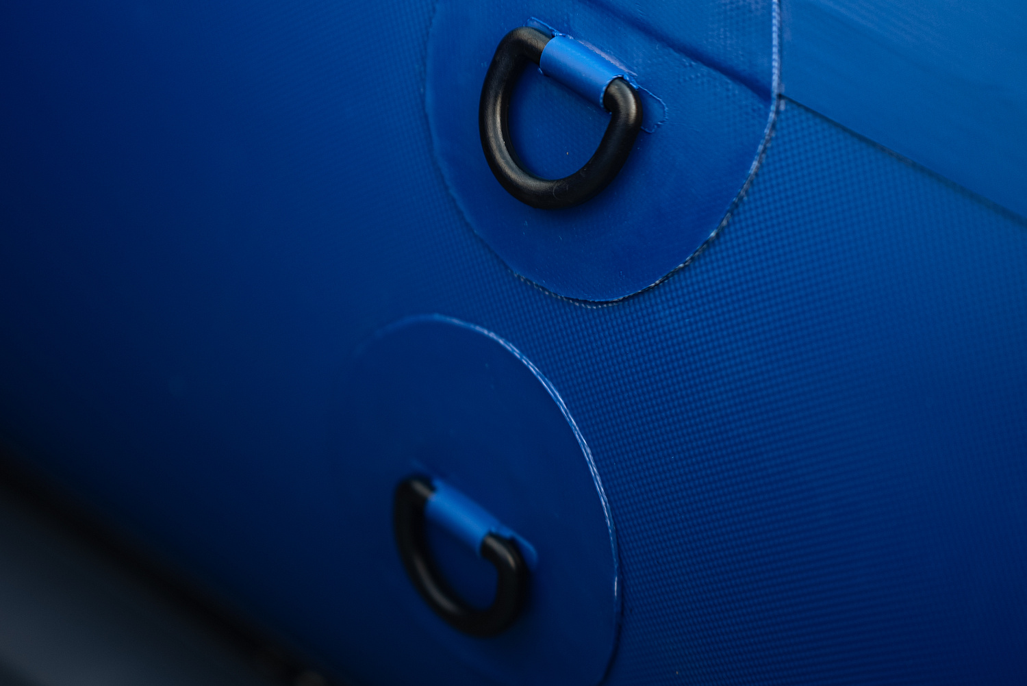 Лодка MISHIMO RIVER FJET PRO 400 под водомет в Благовещенске