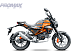 Мопед PROMAX CB150PR (49) в Благовещенске