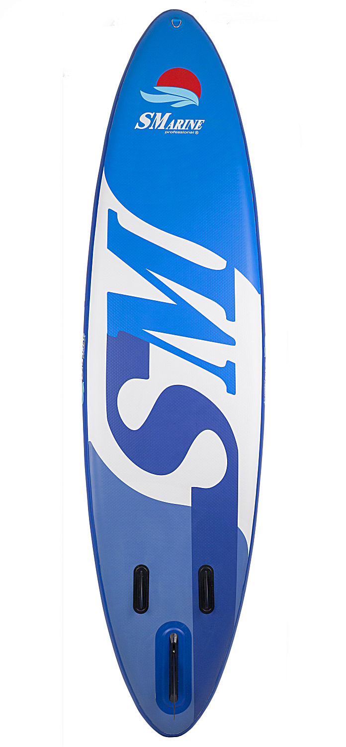 САП (SUP) Board SMARINE 10.8 в Благовещенске
