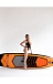 НАДУВНОЙ SUP-BOARD MOONLIGHT 10,6 в Благовещенске НАДУВНОЙ SUP-BOARD MOONLIGHT 10,6 в Благовещенске