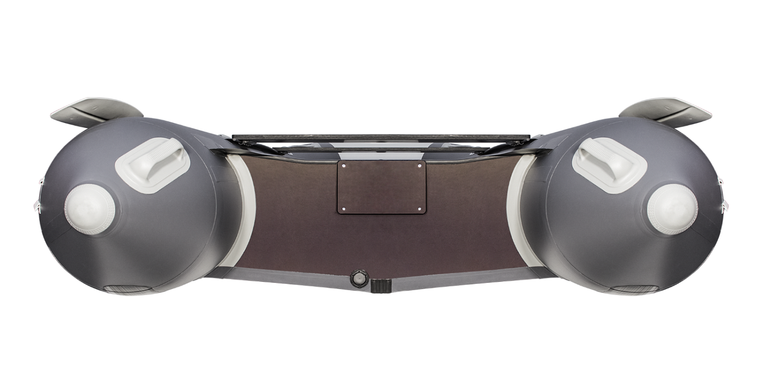 Лодка Таймень lx 3600 ск в Благовещенске