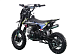 Питбайк FullCrew Mini Rider 110сс 12\10 (п\автомат эл.стартер) в Благовещенске