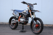 Мотоцикл JHLMOTO JHL Z4 PR250 (172FMM-5) в Благовещенске