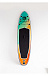 НАДУВНОЙ SUP-BOARD BREEZE 10,6 в Благовещенске