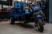 Трицикл CJ Scarab 350 в Благовещенске
