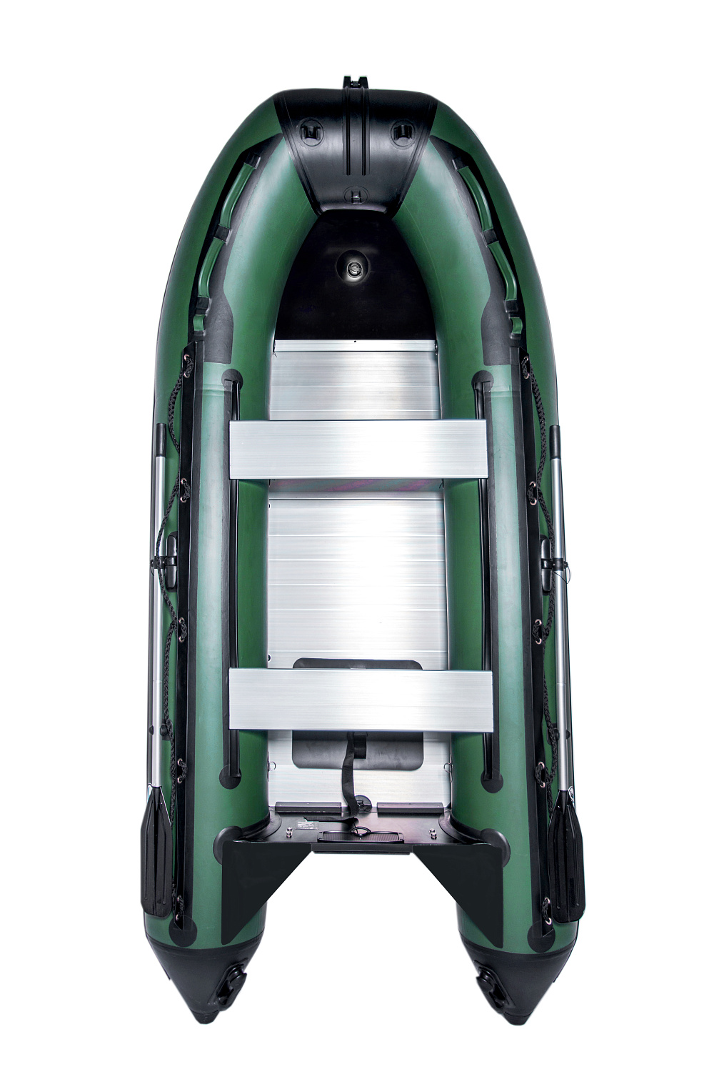 ЛОДКА SMARINE SDP MAX 420 AL в Благовещенске