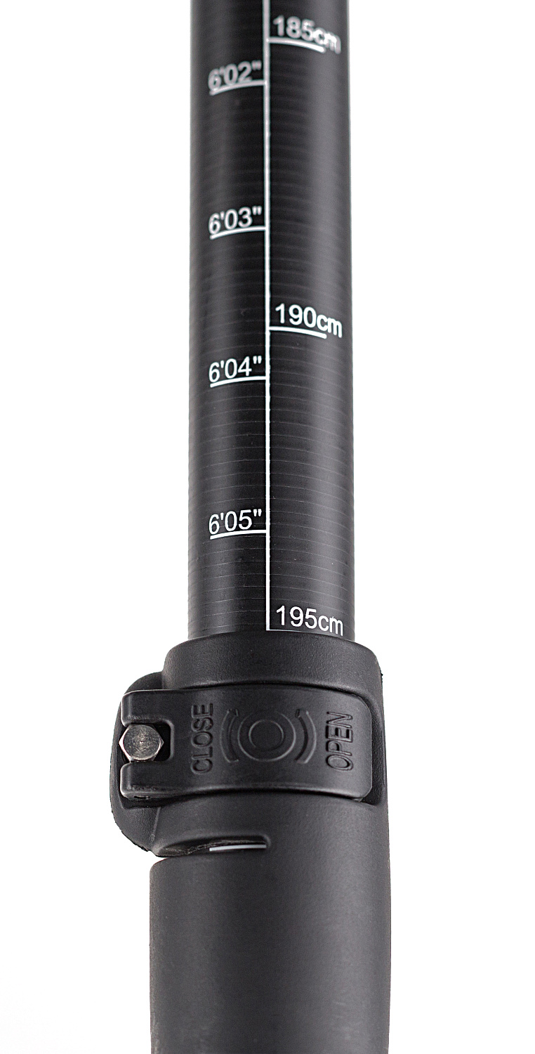 САП (SUP) Board SMARINE 10.8 в Благовещенске