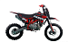 Питбайк PROMAX CROSS 145CC 17/14 в Благовещенске