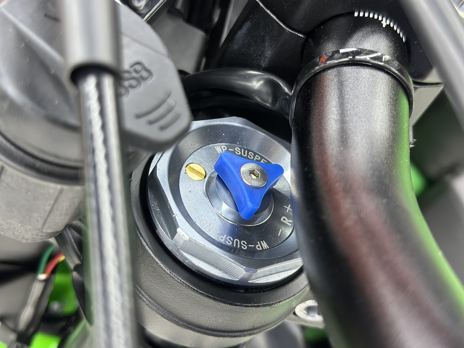 Кроссовый мотоцикл PROMAX DAIKON CB330 в Благовещенске