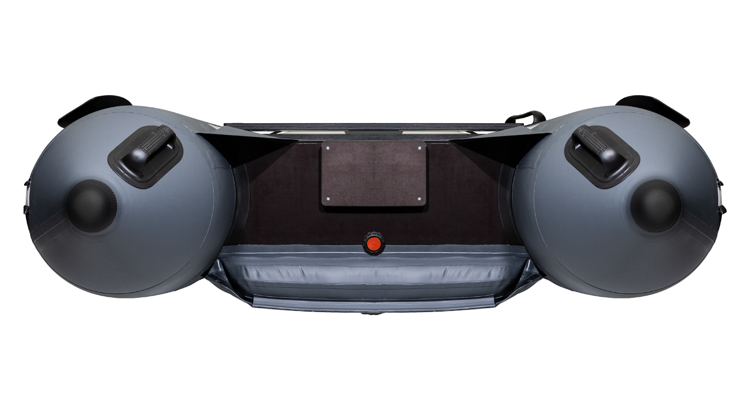 Лодка ривьера компакт 3200 нднд в Благовещенске