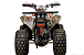 Квадроцикл YACOTA SPORTY XX 125 в Благовещенске