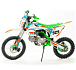 Питбайк MOTOLAND (МОТОЛЕНД) TCX125 E в Благовещенске