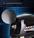 Лодочный мотор MARLIN PROLINE MP 40 AWR в Благовещенске