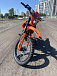 Кроссовый мотоцикл PROMAX MX280 BigBore 300cc в Благовещенске