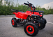 Квадроцикл PROMAX ATV MINI 2T 70CC р/с в Благовещенске