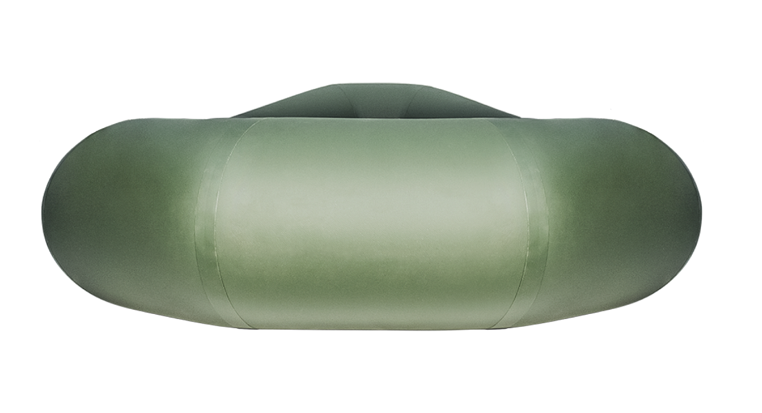  Лодка АКВА-ОПТИМА 190 в Благовещенске