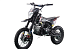 Питбайк FullCrew Power Trasher 125cc 14\12 (п\автомат эл.стартер) в Благовещенске